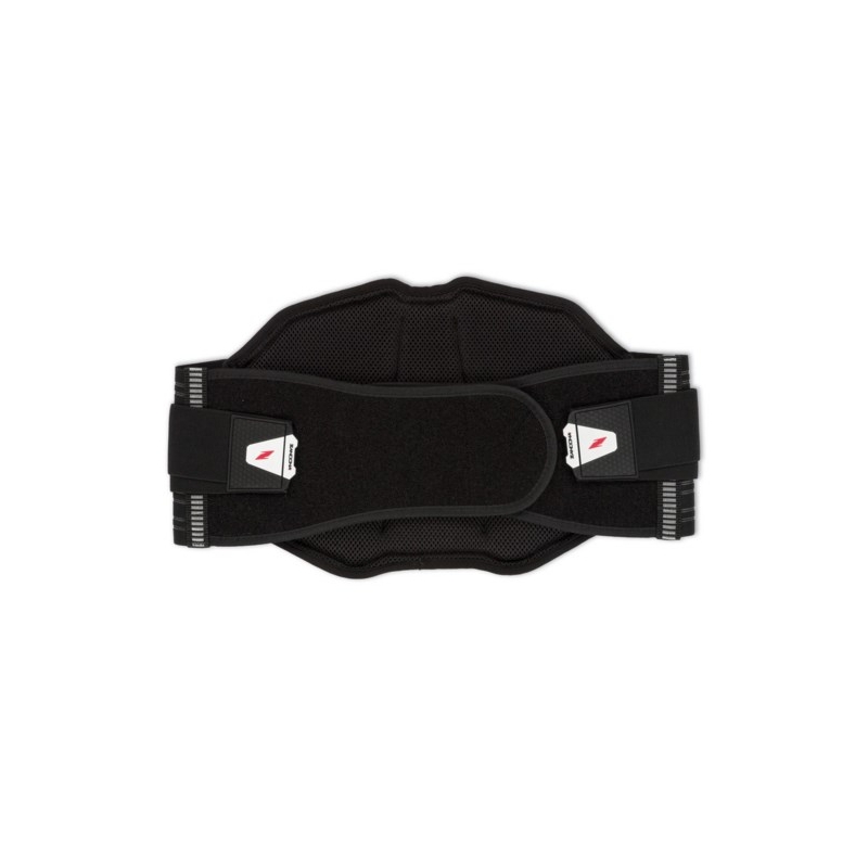 Ľadvinový pás Zandona Predator Belt