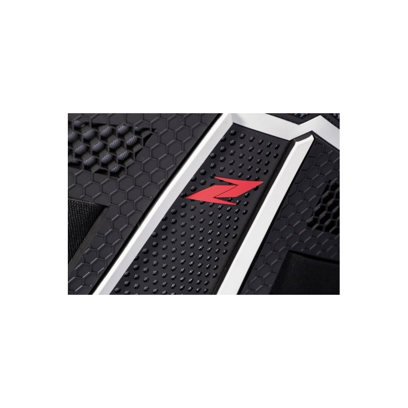 Ľadvinový pás Zandona Predator Belt