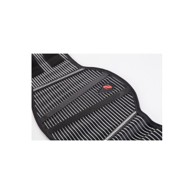 Ľadvinový pás Zandona Comfort Belt