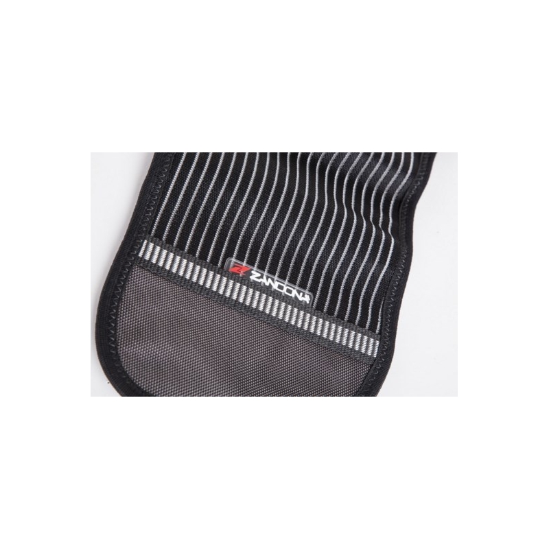 Ľadvinový pás Zandona Comfort Belt