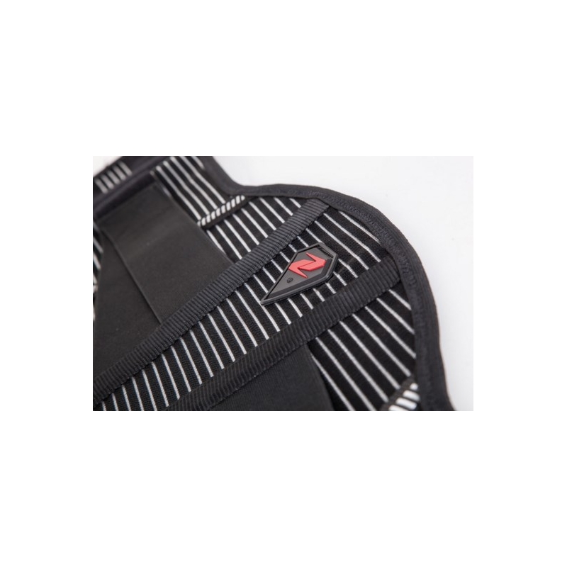 Ľadvinový pás Zandona Comfort Belt Pro