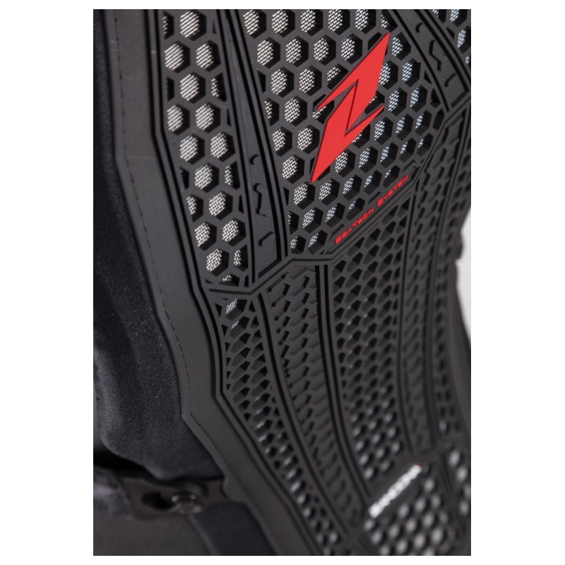 Chrbtový chránič Zandona Esatech Back Pre X8 178 - 187 cm