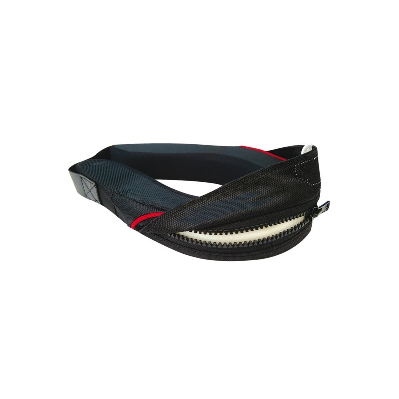 Detský/dámsky chránič krku Zandona Neck Guard