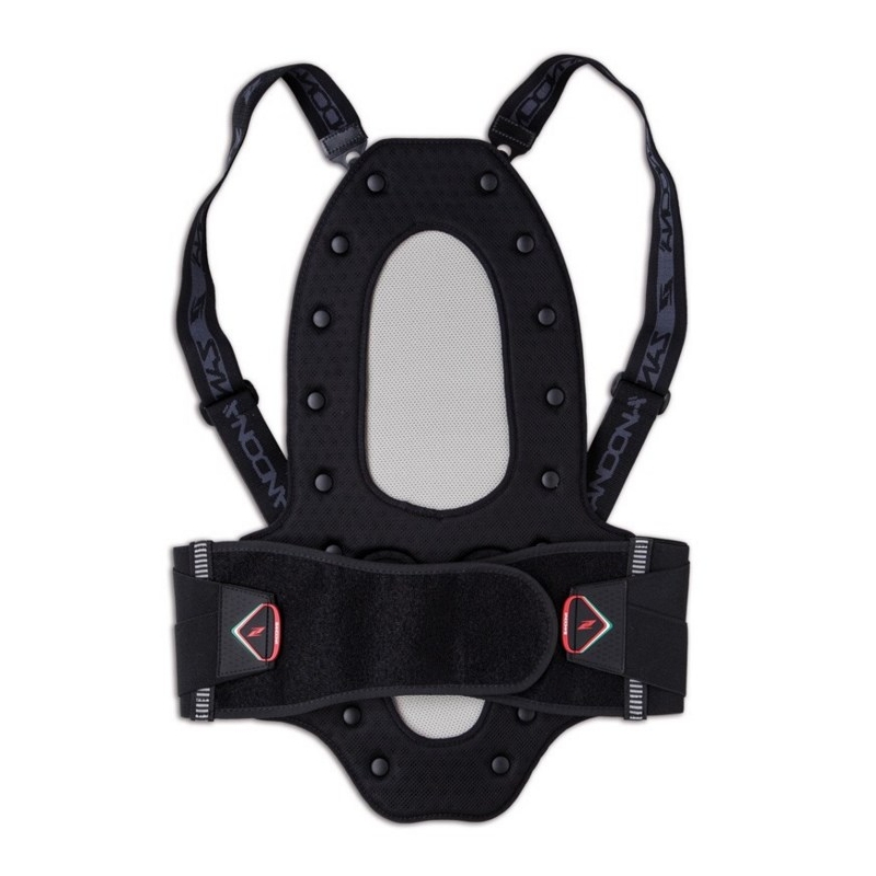 Chrbtový chránič Zandona Shark Evc X7 168 - 177 cm