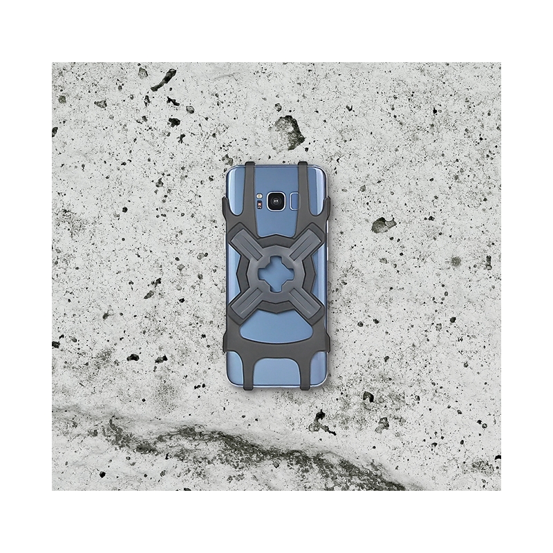 Držiak CUBE X-Guard pre mobilné telefóny s uhlopriečkou 4,7-6,5" výpredaj