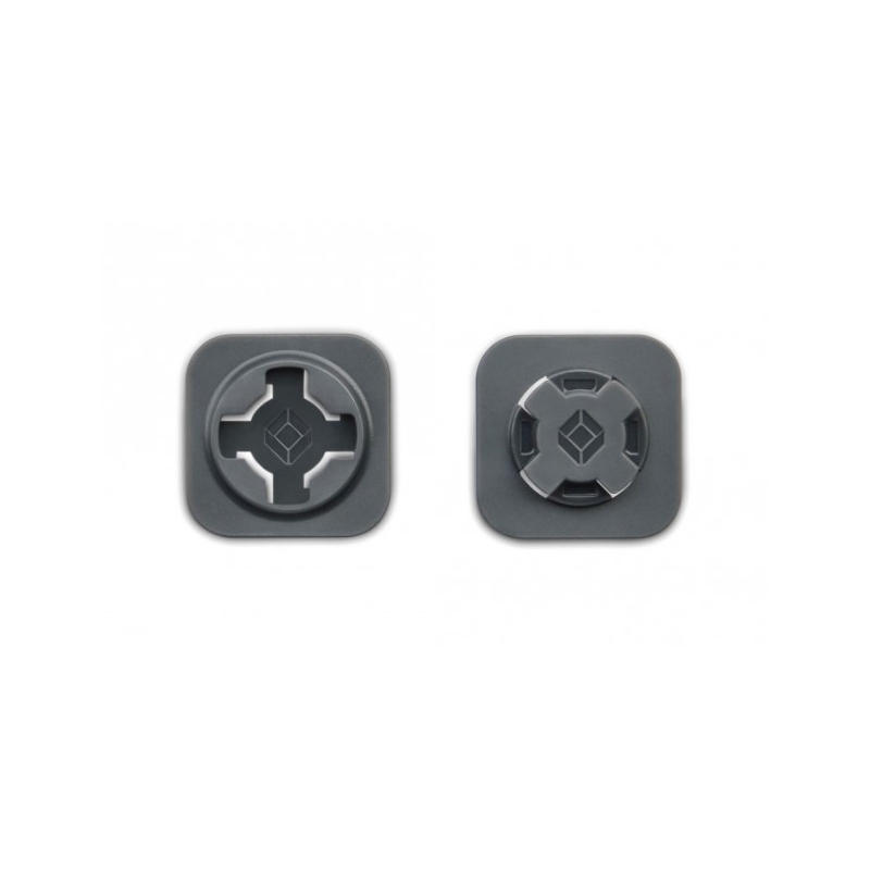 Univerzálny držiak s adaptérom CUBE X-Guard výpredaj