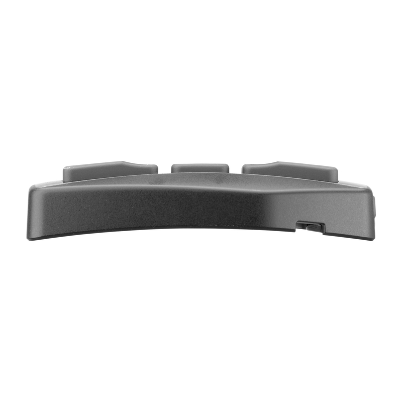 Bluetooth handsfree Interphone U-COM4 - Single Pack