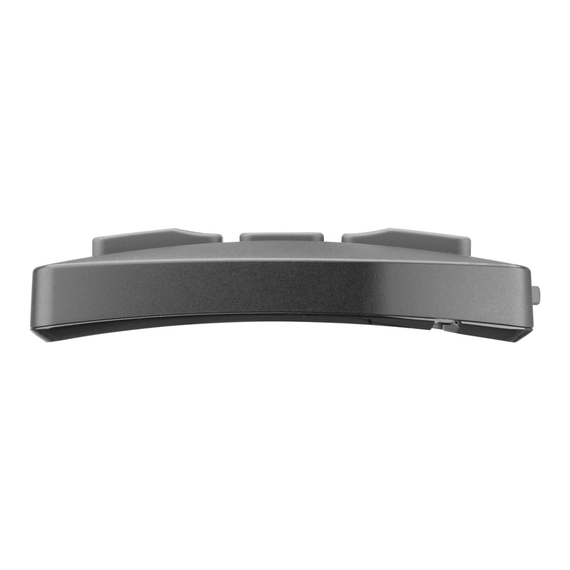 Bluetooth interkom Interphone U-COM16 - Single Pack