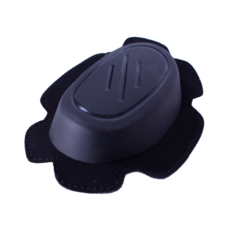 Pánska kombinéza RSA Blade čierno-biela výpredaj