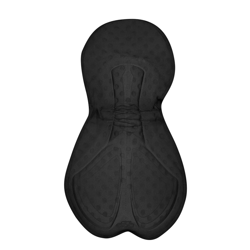 Šortky FORCE B21 Easy čierne výpredaj