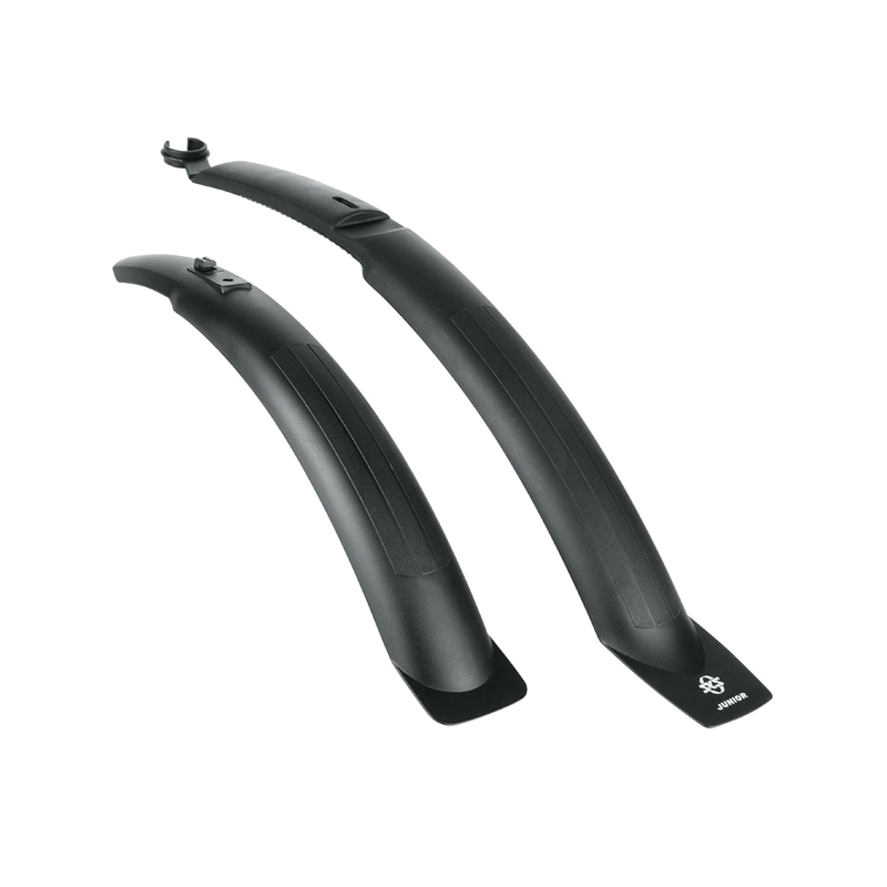 Blatníky SKS Hightrek Junior 20" černé výprodej