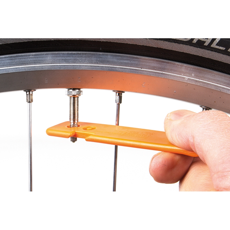 Montpáky SKS Leverman - 3 ks výprodej