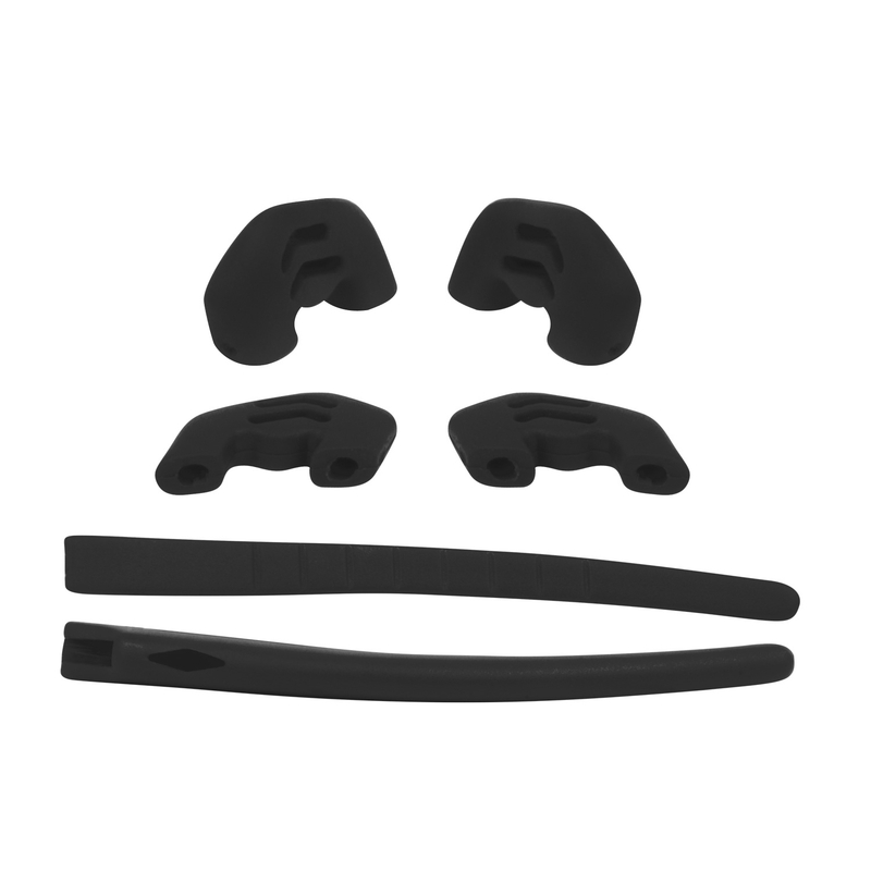 Okuliare FORCE Air bielo-čierne výpredaj