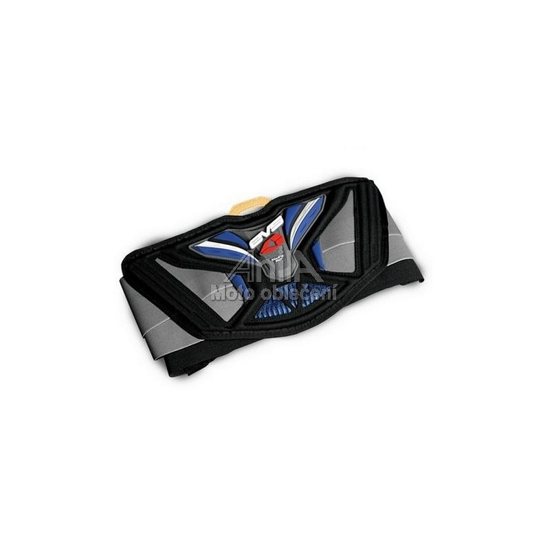 Ľadvinový pás Evs-BB1 Balistic belt