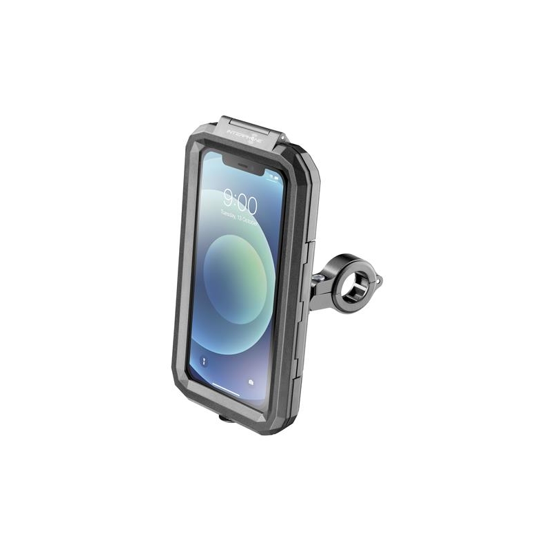 Puzdro odolné proti vode Interphone Armor