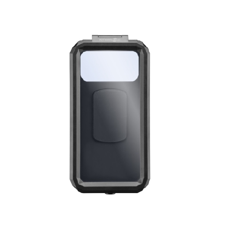 Puzdro odolné proti vode Interphone Armor