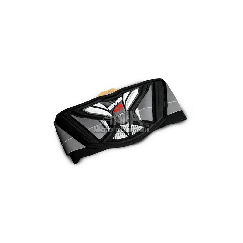Ľadvinový pás Evs-BB1 Balistic belt