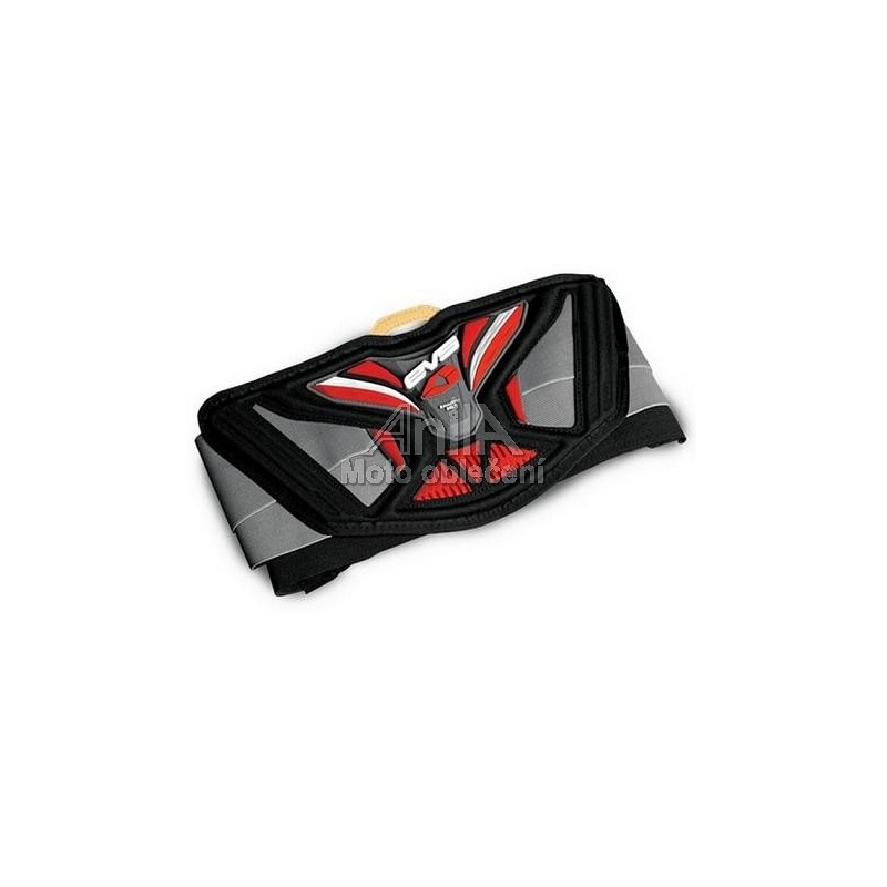 Ľadvinový pás Evs-BB1 Balistic belt