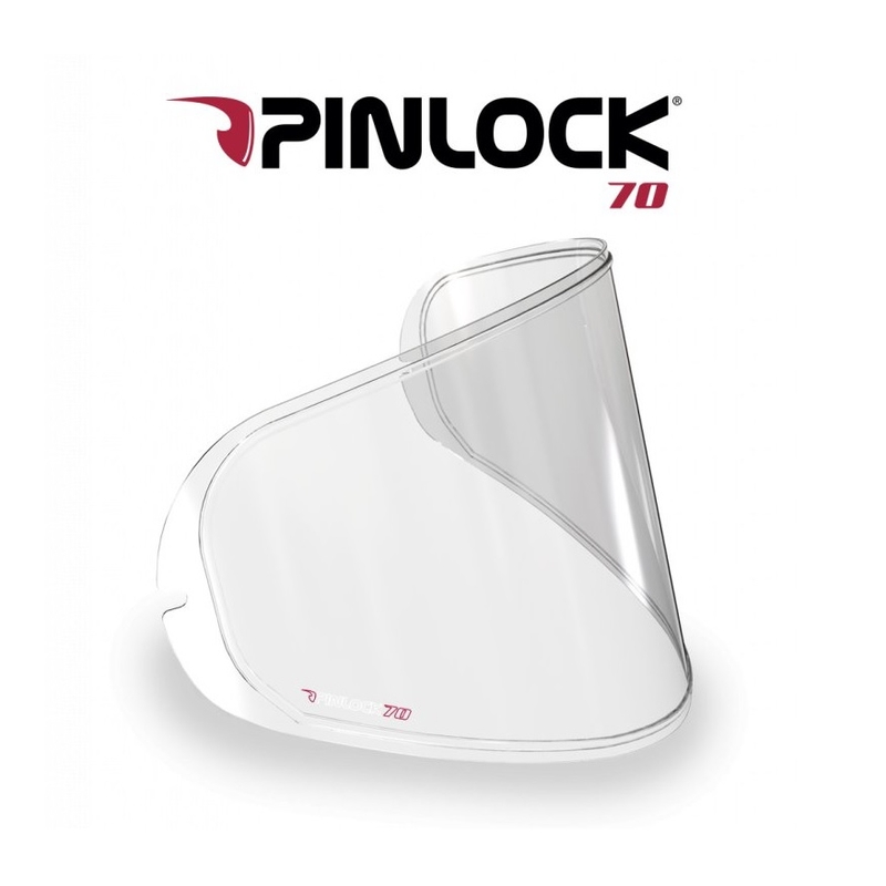 Pinlock Lazer Bayamo, Paname, Breva, Vertigo, Monaco, Kestrel, Osprey, Kite