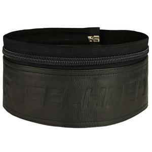 Dámsky pás pre zopnutie jeansov Rebelhorn Connect 10C 70 cm