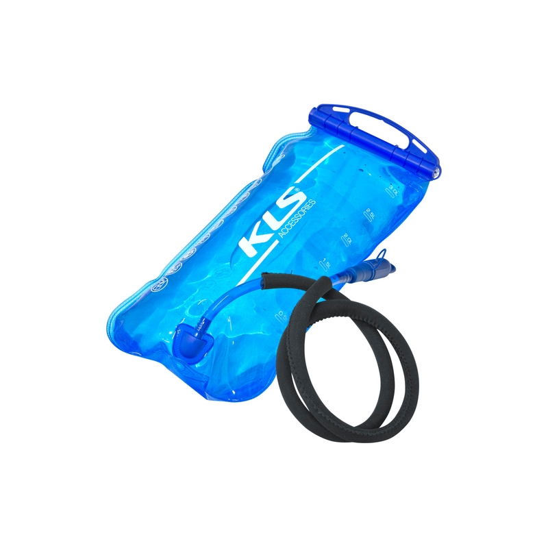Vodný vak KELLYS Tank 30 3 l výpredaj