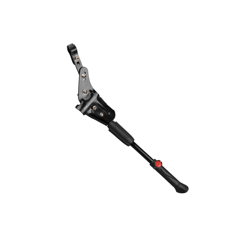 Stojan KELLYS Kicker 26"-28" černý výprodej