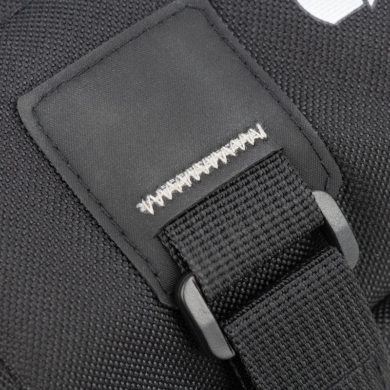 Brašna na náradie Oxford Toolstash