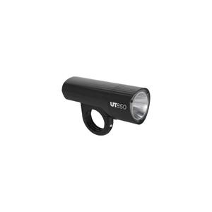 Přední světlo na kolo Oxford Ultra Torch 850 výprodej