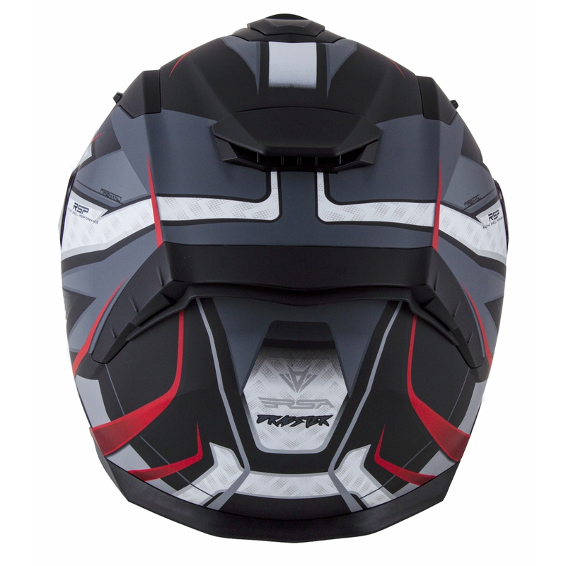 Integrálna prilba na motocykel RSA BLAZE FP-09 výpredaj