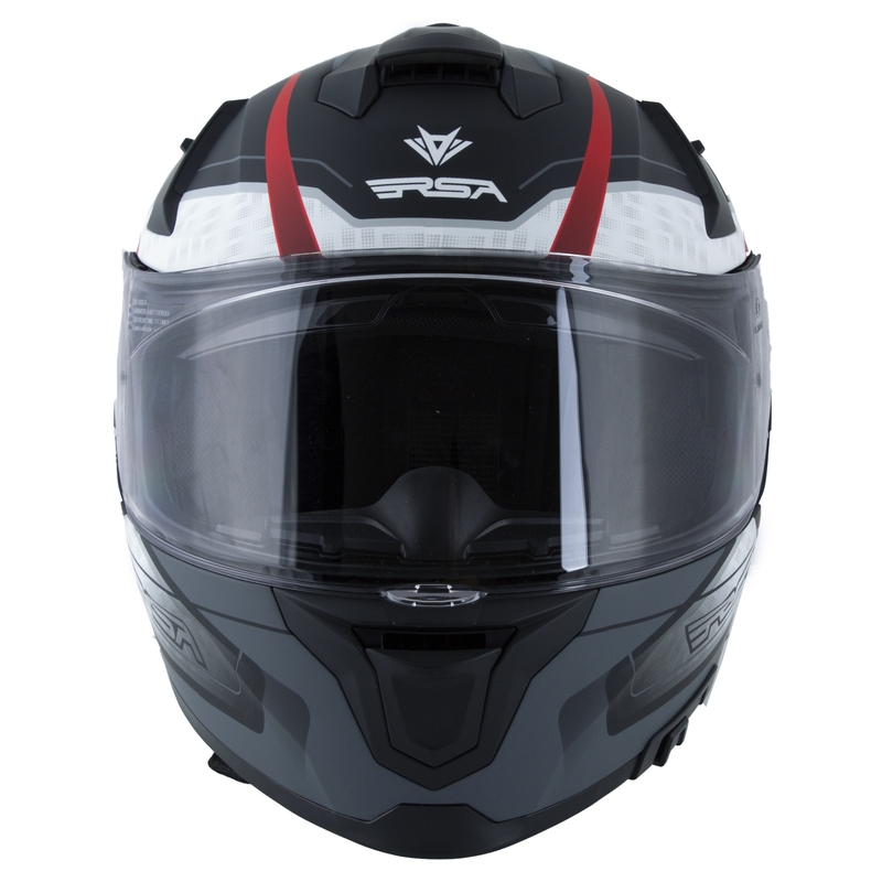 Integrálna prilba na motocykel RSA BLAZE FP-09 výpredaj