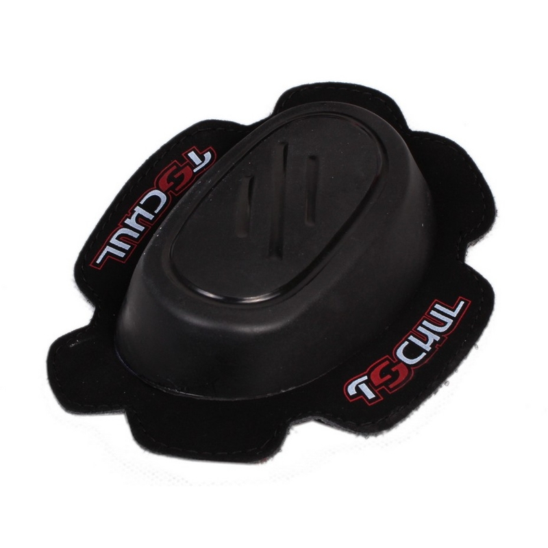 Pánska kombinéza Tschul 555 čierno-biela vypredaj výpredaj