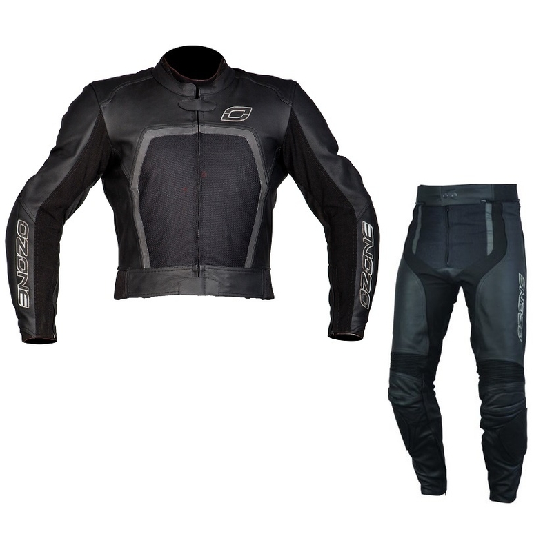 Kombinéza na motocykel Ozone Evotec výpredaj