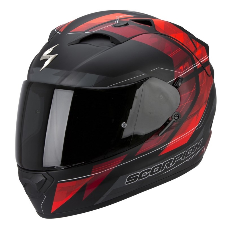 Integrálna prilba Scorpion EXO-1200 Hornet vypredaj výpredaj