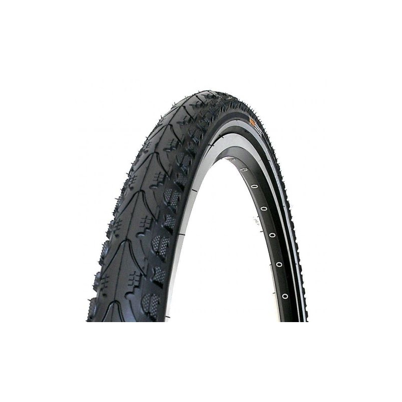 Plášť KENDA 26 x 1,75 Khan Reflex výprodej