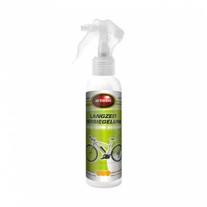 Ochrana laku Autosol Bike Long Term Sealant 150 ml