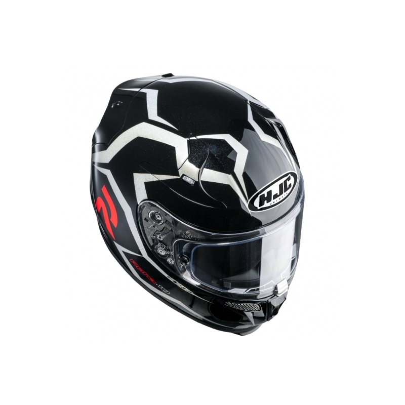 Integrálna prilba na motorku HJC RPHA-10 Plus Aquila MC5 vypredaj výpredaj