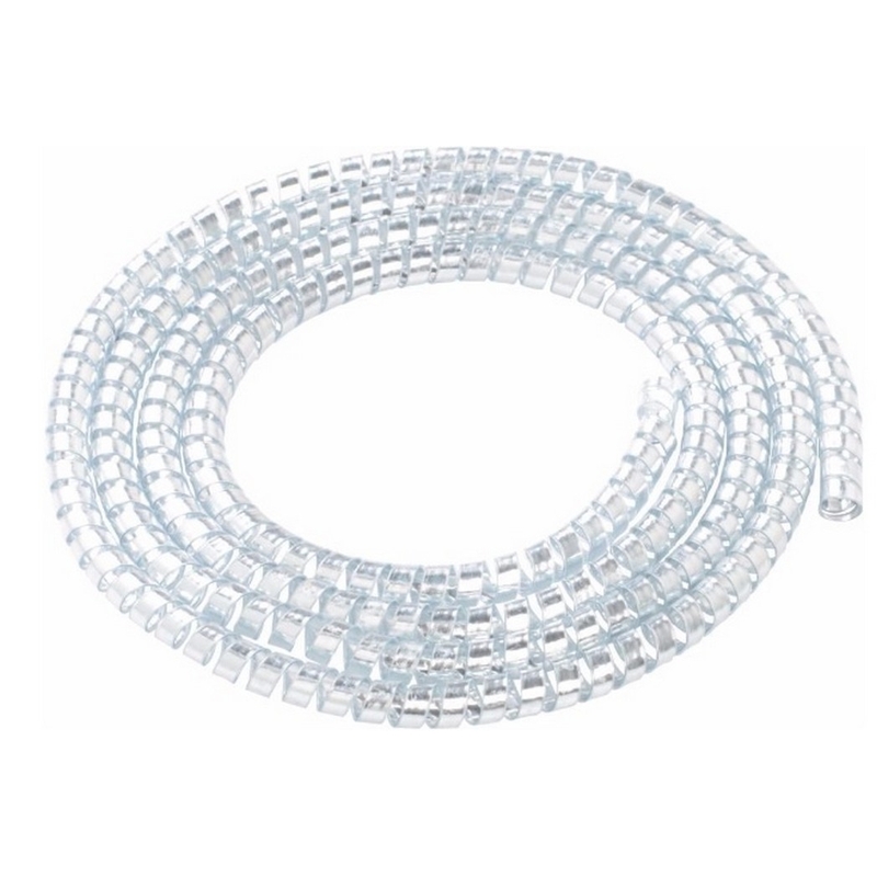 Opletenie lanka R-TECH