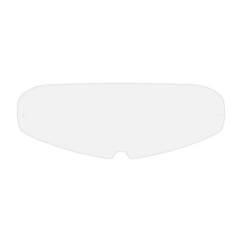 Pinlock pre prilbu LS2 FF320