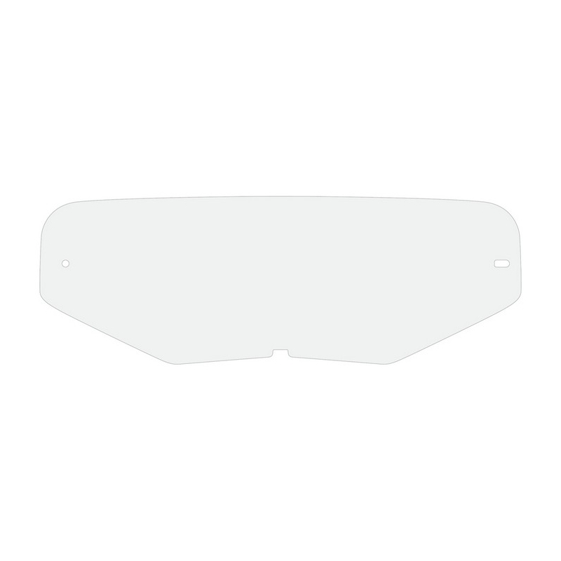 Pinlock pre prilbu LS2 FF324