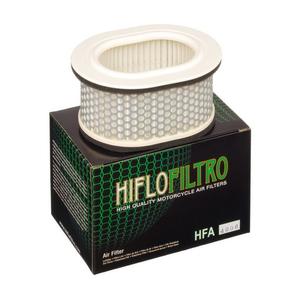 Vzduchový filter HIFLOFILTRO HFA4606