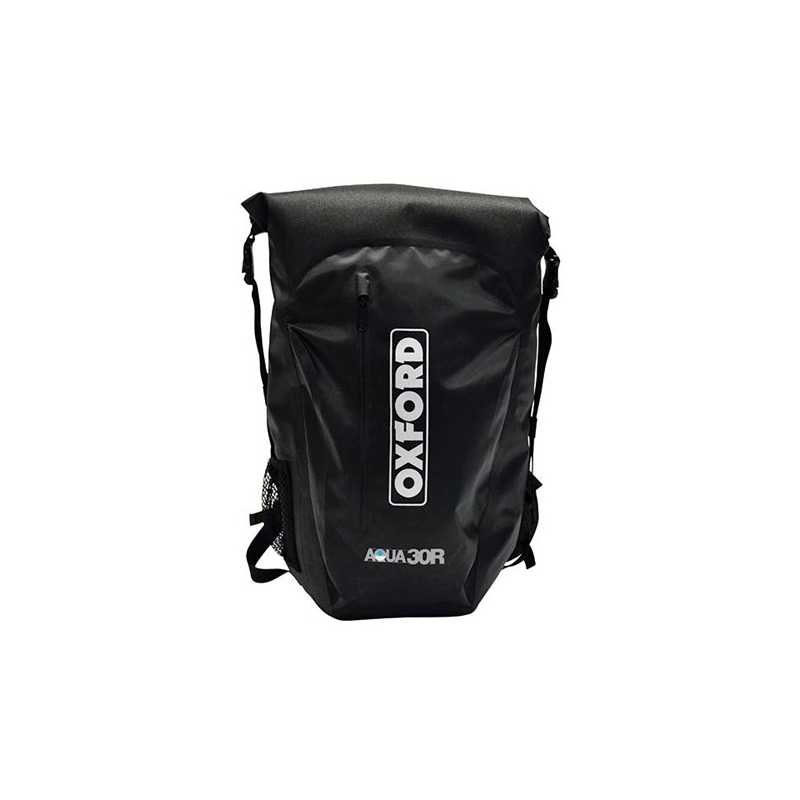Vodotesný batoh Oxford Aqua30 Roll Bag