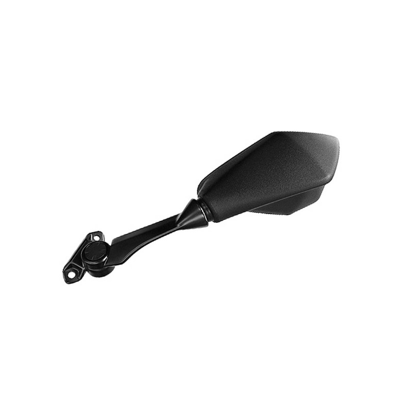 Zrkadlo na motocykel Vicma Kawasaki Ninja ZX-6R 636 (2013 -) ľavé výpredaj