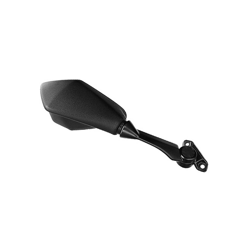 Zrkadlo na motocykel Vicma Kawasaki Ninja ZX-6R 636 (2013 -) pravé výpredaj