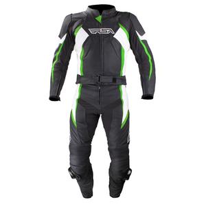 Kombinéza na motocykel RSA Element  vypredaj výpredaj
