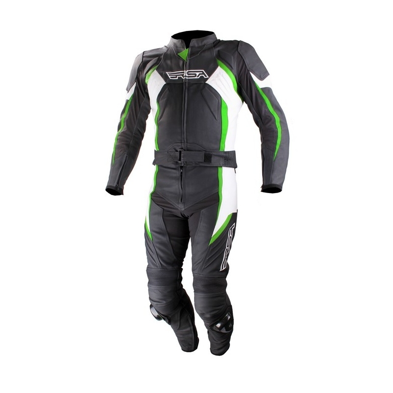 Kombinéza na motocykel RSA Element  vypredaj výpredaj