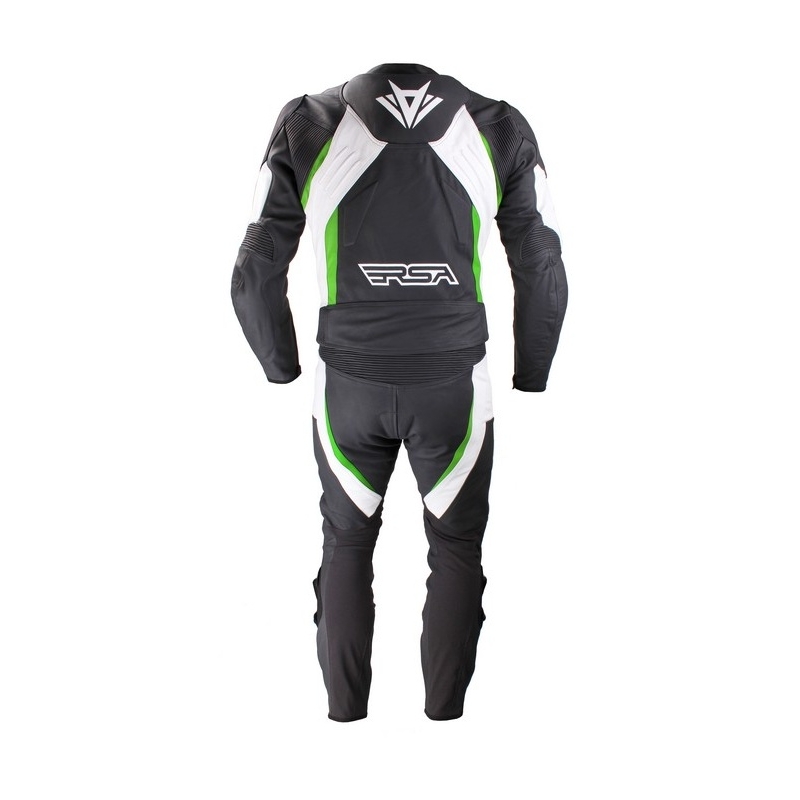Kombinéza na motocykel RSA Element  vypredaj výpredaj
