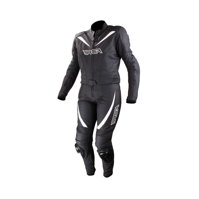 Dámska bunda na motorku RSA Destiny výpredaj