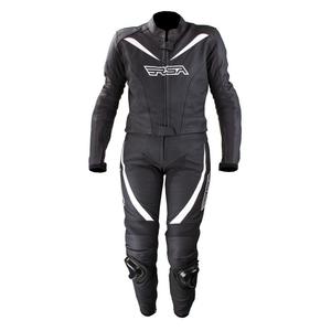 Dámska kombinéza na motocykel RSA Destiny  vypredaj výpredaj