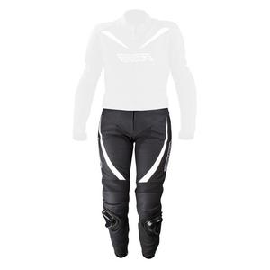 Dámske nohavice na motorku RSA Destiny vypredaj výpredaj