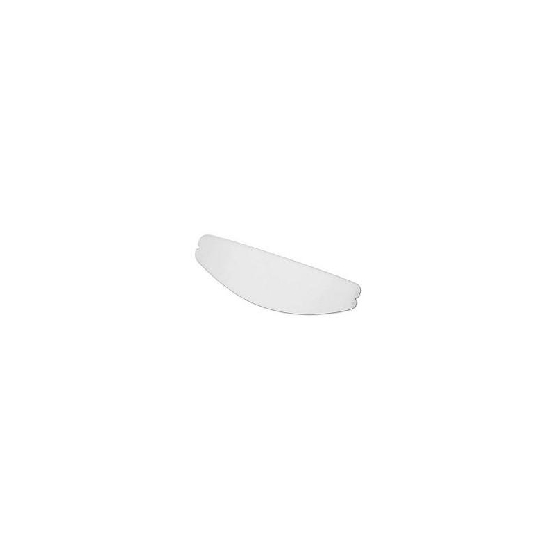 Pinlock DKS 002 pre plexi MT 935 číry